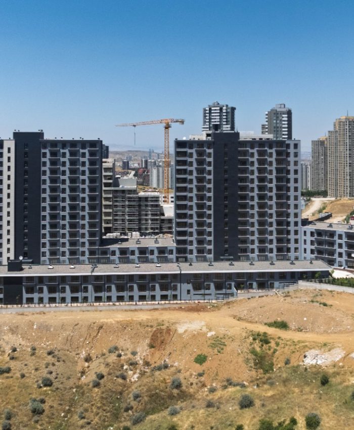 Aslankan Beytepe